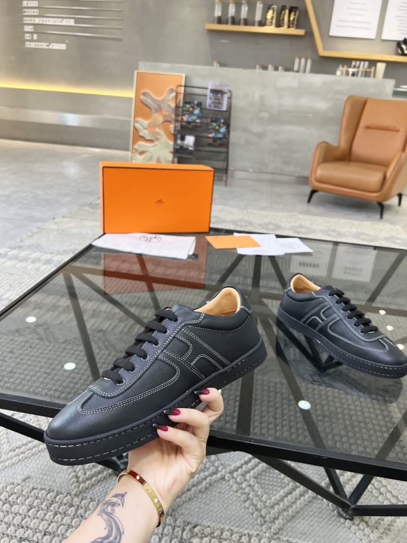 Hermes Sneakers